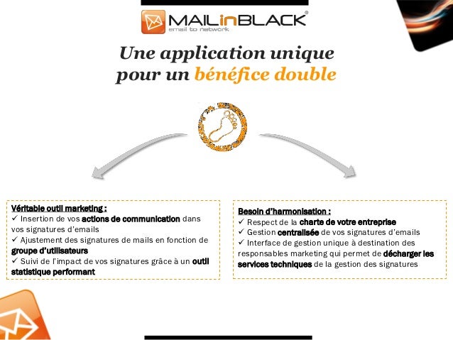 TÉLÉCHARGER MAILINBLACK GRATUIT GRATUIT TÉLÉCHARGER MAILINBLACK